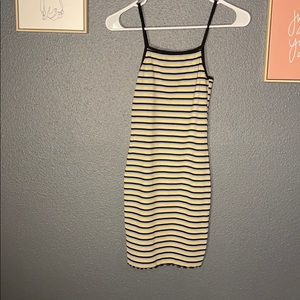 Target dress